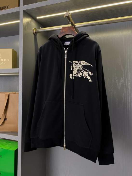 Picture of Burberry Hoodies _SKUBurberryS-2XLaztx89281857